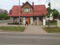 2016-05-14 08h43m01 - Madona - Supermarktje - Rob Eveleens